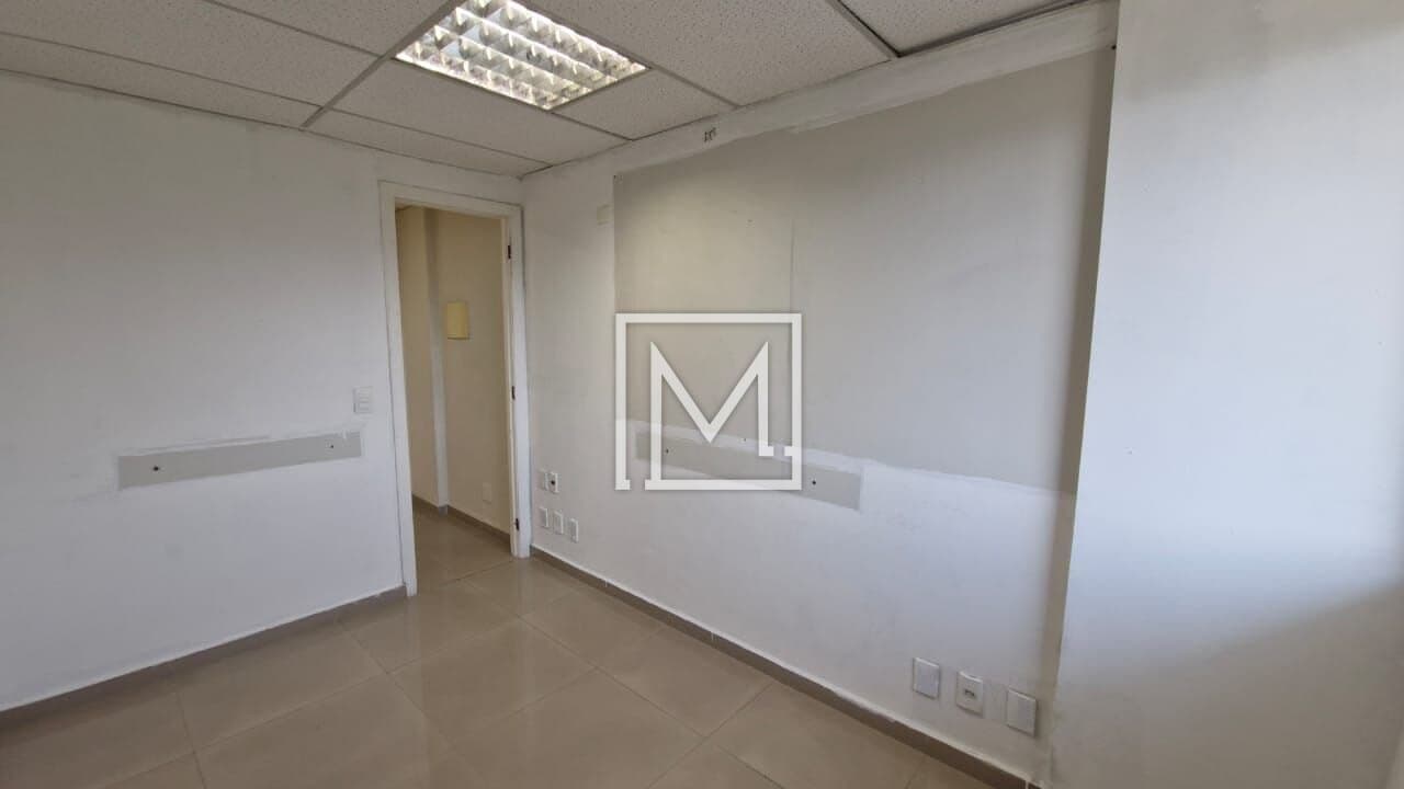 Conjunto à venda, 165 m² por R$ 1.490.000,00 – Paraíso – São Paulo/SP — foto 4 de 35