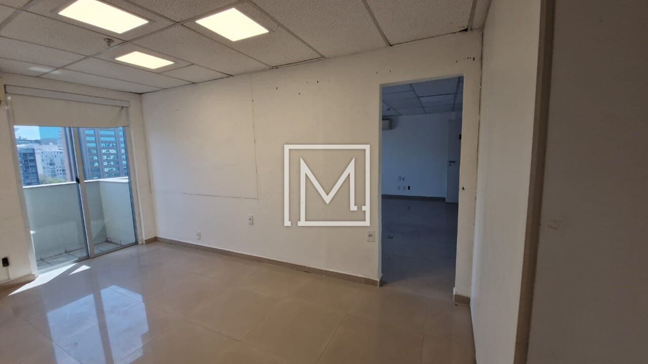 Conjunto à venda, 165 m² por R$ 1.490.000,00 – Paraíso – São Paulo/SP — foto 5 de 35
