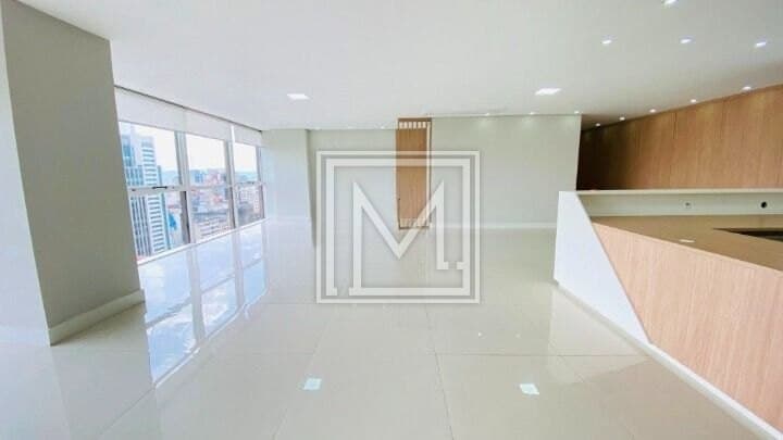 Conjunto para alugar, 296 m² por R$ 32.800,00/mês – Bela Vista – São Paulo/SP — foto 3 de 15
