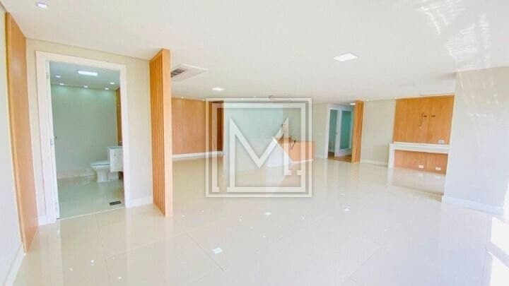 Conjunto para alugar, 296 m² por R$ 32.800,00/mês – Bela Vista – São Paulo/SP — foto 4 de 15