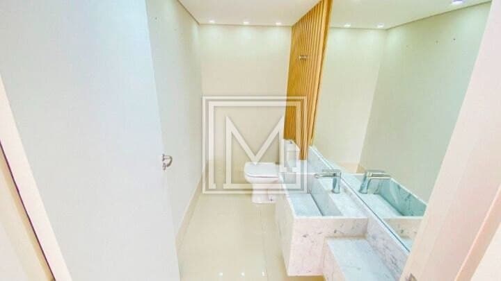 Conjunto para alugar, 296 m² por R$ 32.800,00/mês – Bela Vista – São Paulo/SP — foto 5 de 15