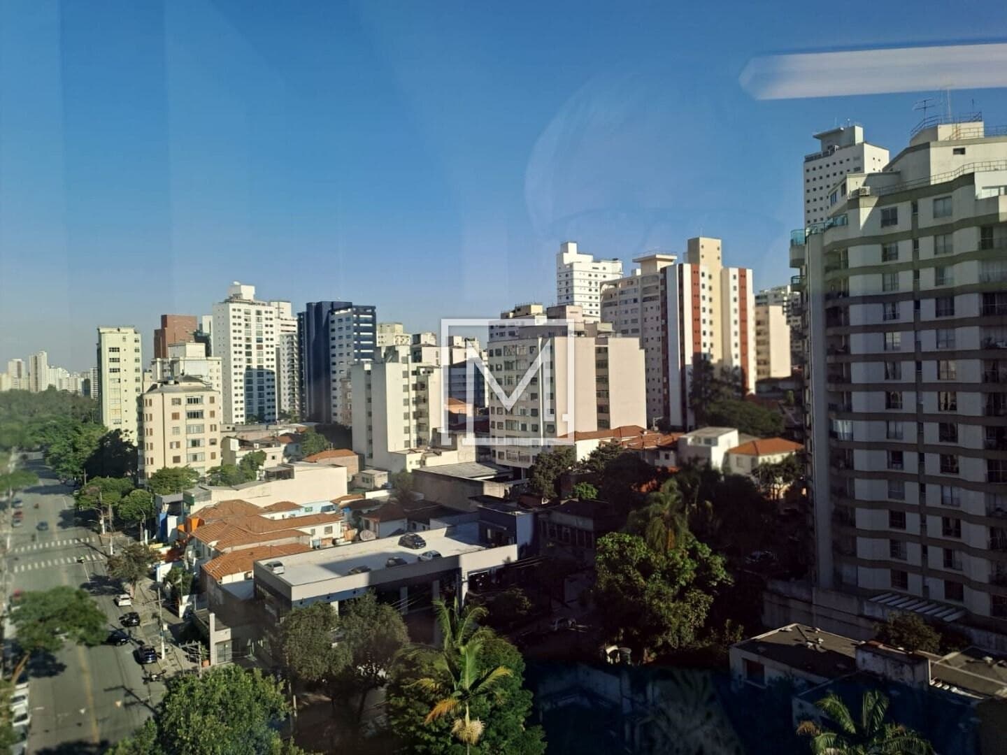 Conjunto à venda, 40 m² por R$ 458.000,00 – Aclimação – São Paulo/SP — foto 2 de 28