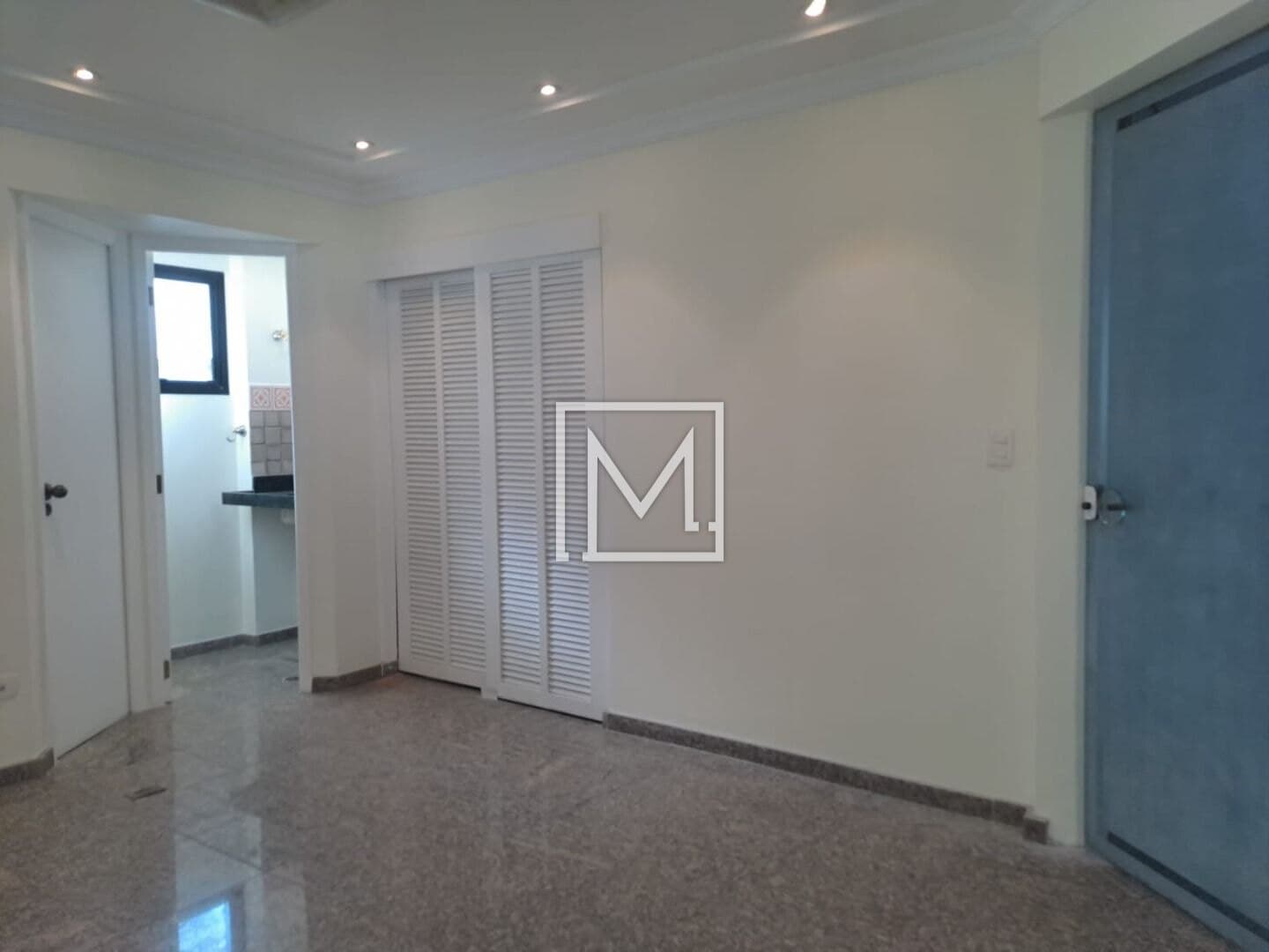 Conjunto à venda, 40 m² por R$ 458.000,00 – Aclimação – São Paulo/SP — foto 3 de 28