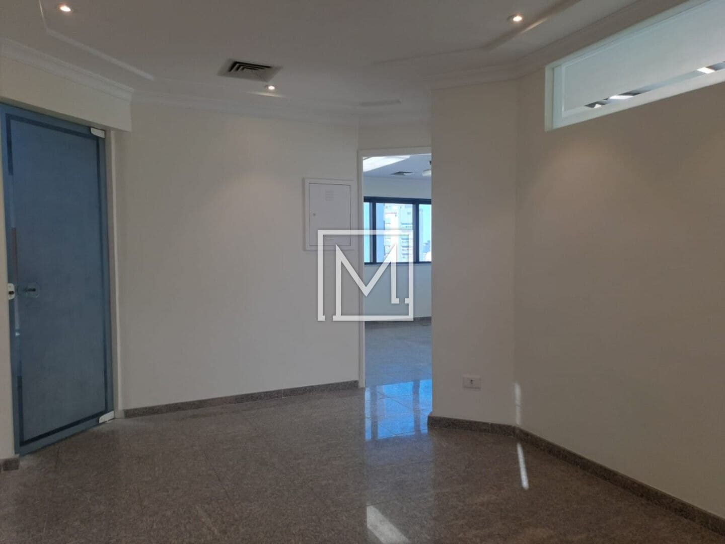 Conjunto à venda, 40 m² por R$ 458.000,00 – Aclimação – São Paulo/SP — foto 4 de 28