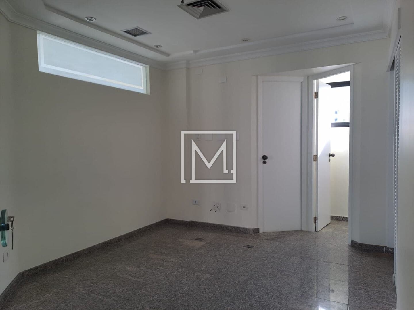 Conjunto à venda, 40 m² por R$ 458.000,00 – Aclimação – São Paulo/SP — foto 5 de 28