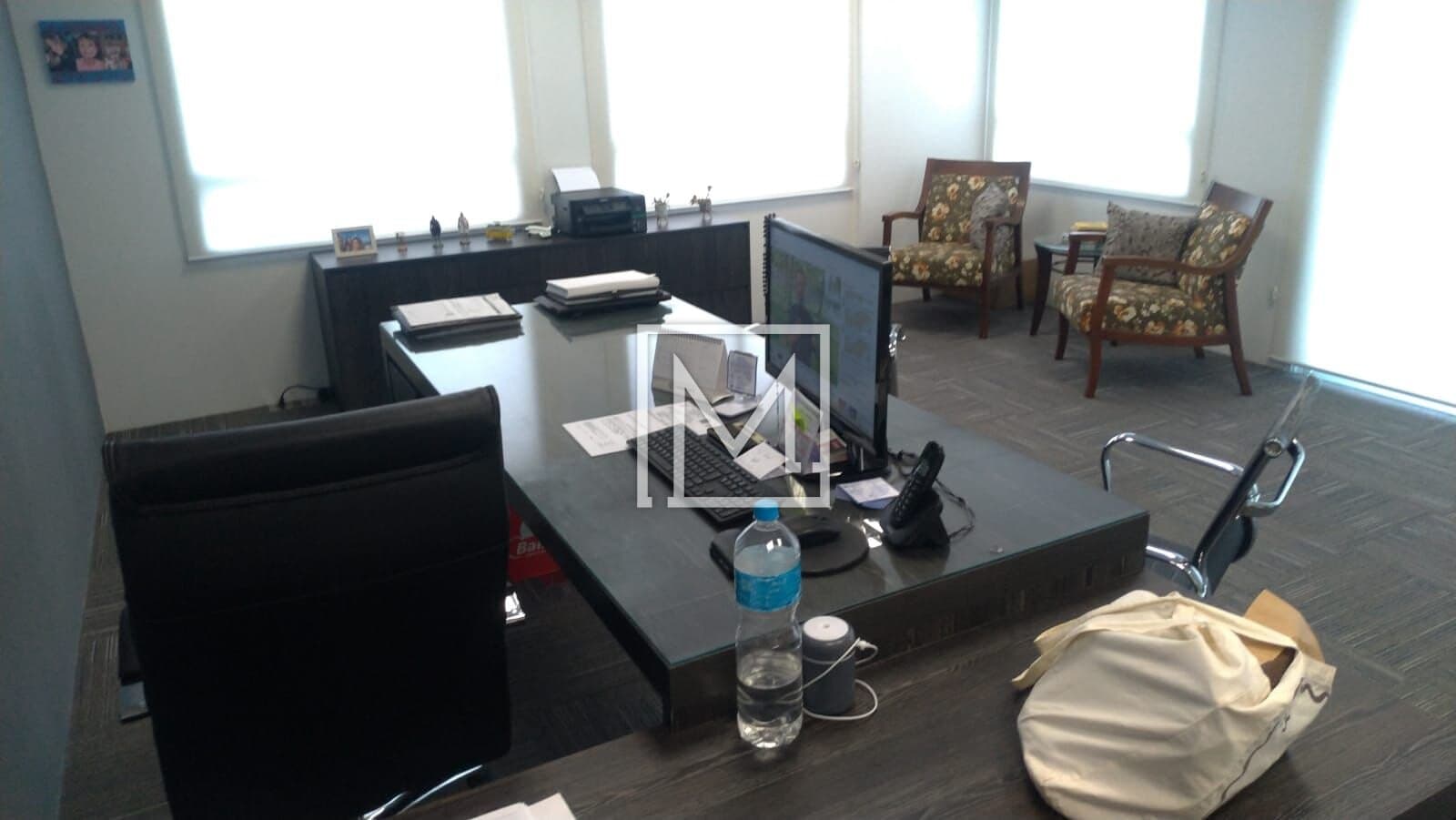 Conjunto, 37 m²  – Vila Mariana – São Paulo/SP