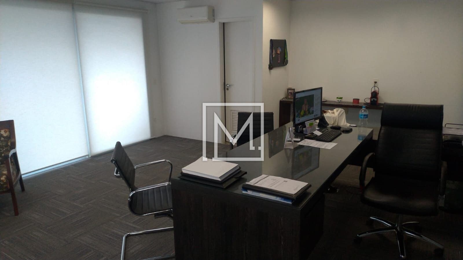 Conjunto, 37 m²  – Vila Mariana – São Paulo/SP — foto 4 de 15