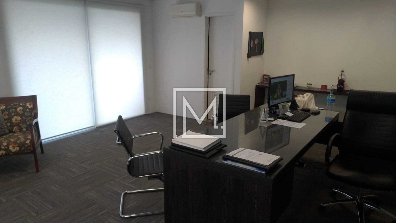 Conjunto, 37 m²  – Vila Mariana – São Paulo/SP — foto 5 de 15