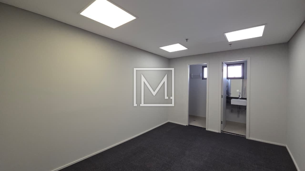 Conjunto para alugar, 210 m² por R$ 22.944,35/mês – Bela Vista – São Paulo/SP — foto 3 de 43