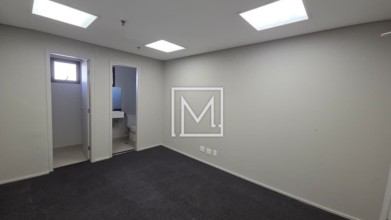 Conjunto para alugar, 210 m² por R$ 22.944,35/mês – Bela Vista – São Paulo/SP — foto 4 de 43