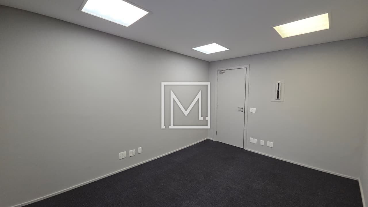 Conjunto para alugar, 210 m² por R$ 22.944,35/mês – Bela Vista – São Paulo/SP — foto 5 de 43