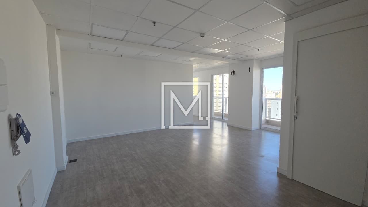 Conjunto, 74 m² – venda por R$ 890.000,00 ou aluguel por R$ 6.854,86/mês – Alto do Ipiranga – São Paulo/SP — foto 3 de 24