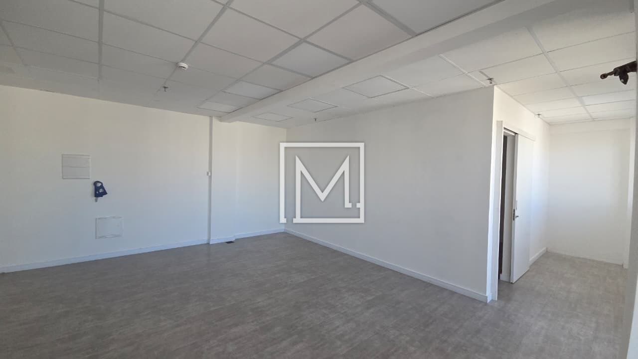 Conjunto, 74 m² – venda por R$ 890.000,00 ou aluguel por R$ 6.854,86/mês – Alto do Ipiranga – São Paulo/SP — foto 5 de 24