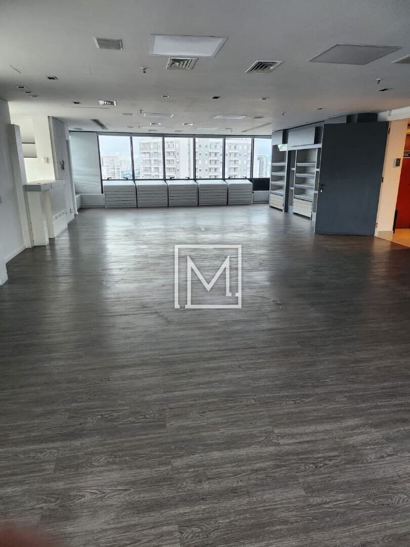 Conjunto para alugar, 120 m² por R$ 23.948,00/mês – Pinheiros – São Paulo/SP — foto 4 de 9