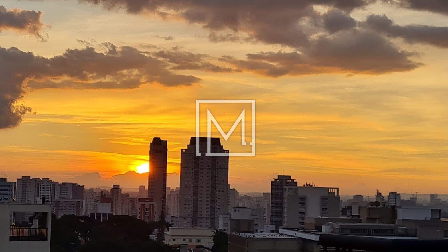 Cobertura com 4 dormitórios para alugar, 400 m² por R$ 32.726,00/mês – Vila Mariana – São Paulo/SP — foto 2 de 16