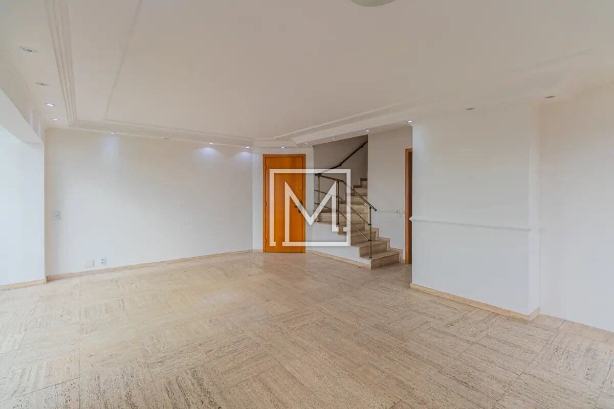 Cobertura com 3 dormitórios à venda, 155 m² por R$ 2.300.000,00 – Vila Mariana – São Paulo/SP — foto 2 de 37