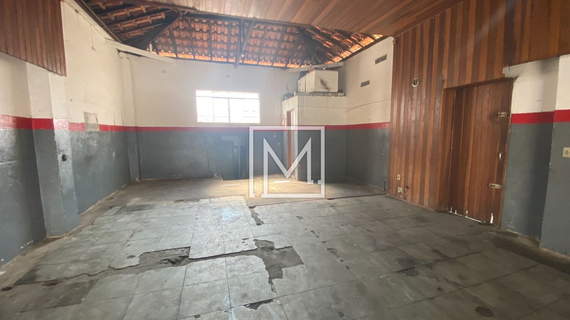 Galpão à venda, 90 m² por R$ 680.000,00 – Vila das Mercês – São Paulo/SP — foto 5 de 15