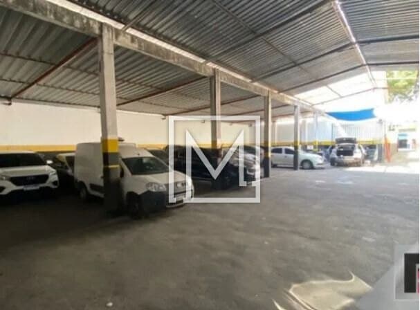 Galpão à venda, 1260 m² por R$ 6.000.000,00 – Brás – São Paulo/SP — foto 5 de 15
