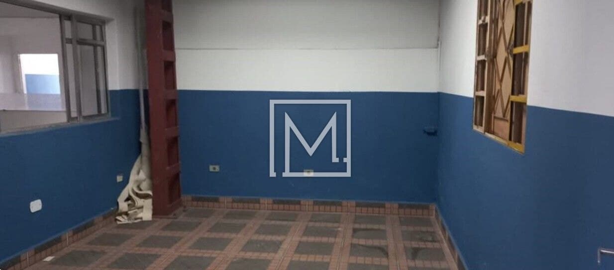 LOCAÇÃO DE GALPÃO COMERCIAL NO IPIRANGA — foto 4 de 13