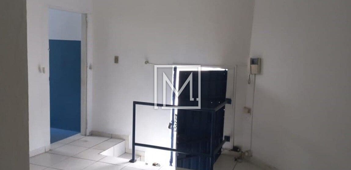 LOCAÇÃO DE GALPÃO COMERCIAL NO IPIRANGA — foto 5 de 13