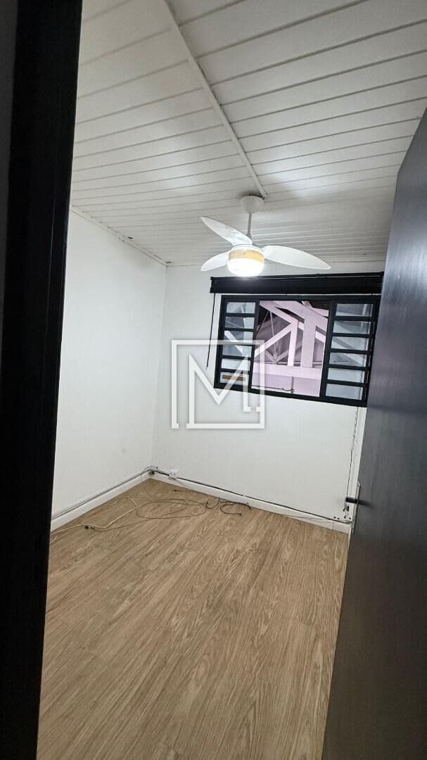 Galpão para alugar, 450 m² por R$ 15.936,00/mês – Barcelona – São Caetano do Sul/SP — foto 2 de 15
