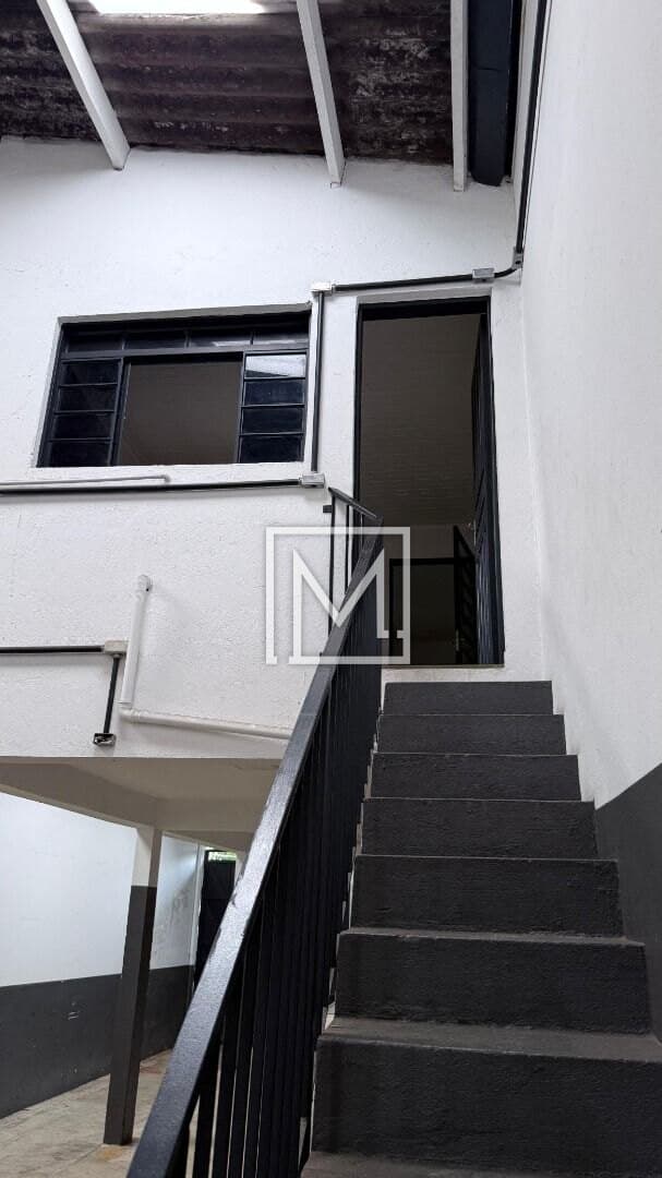 Galpão para alugar, 450 m² por R$ 15.936,00/mês – Barcelona – São Caetano do Sul/SP — foto 5 de 15