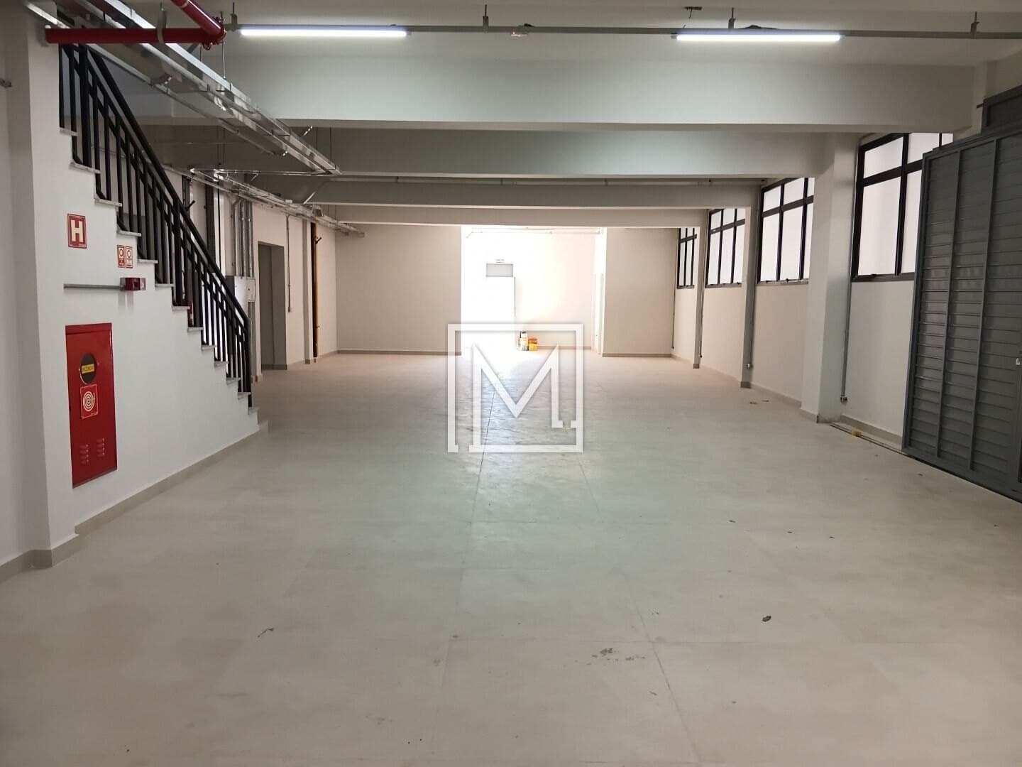 Galpão, 500 m² – venda por R$ 35.000.000,00 ou aluguel por R$ 214.514,05/mês – Cambuci – São Paulo/SP — foto 2 de 49