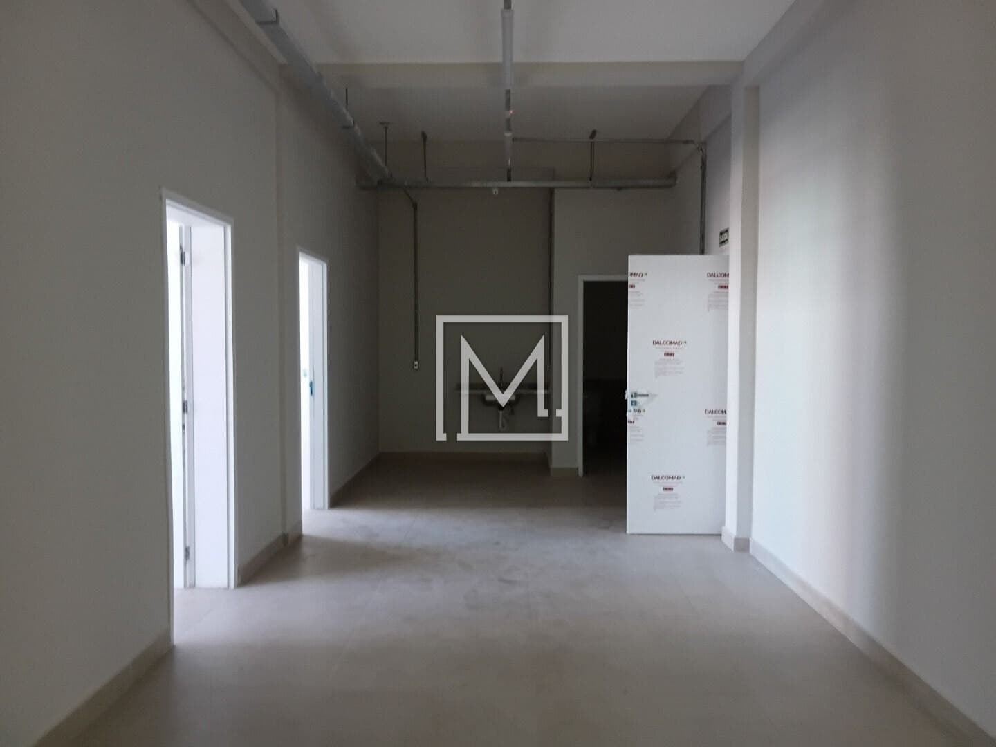 Galpão, 500 m² – venda por R$ 35.000.000,00 ou aluguel por R$ 214.514,05/mês – Cambuci – São Paulo/SP — foto 3 de 49