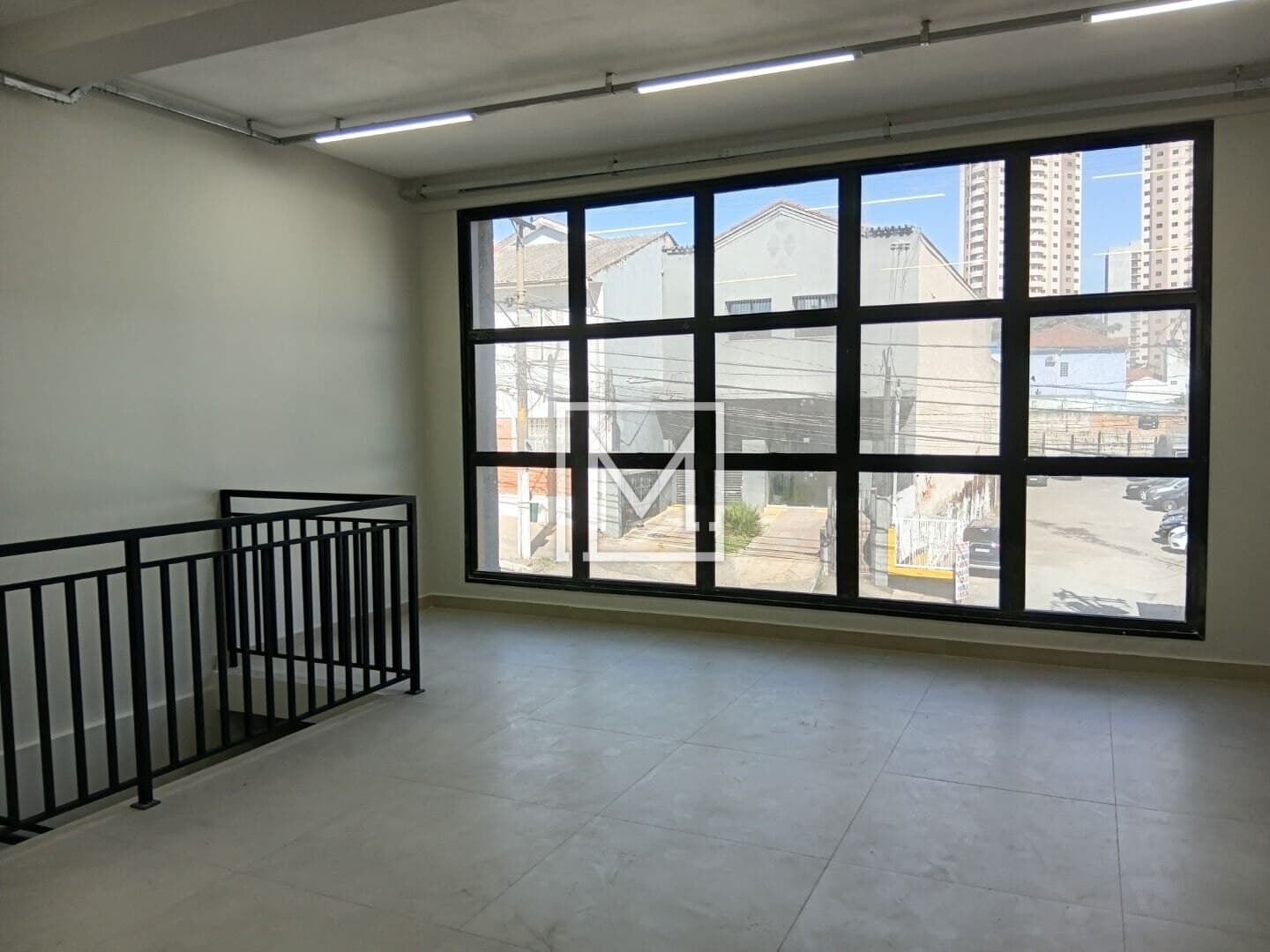 Galpão, 500 m² – venda por R$ 35.000.000,00 ou aluguel por R$ 214.514,05/mês – Cambuci – São Paulo/SP — foto 4 de 49