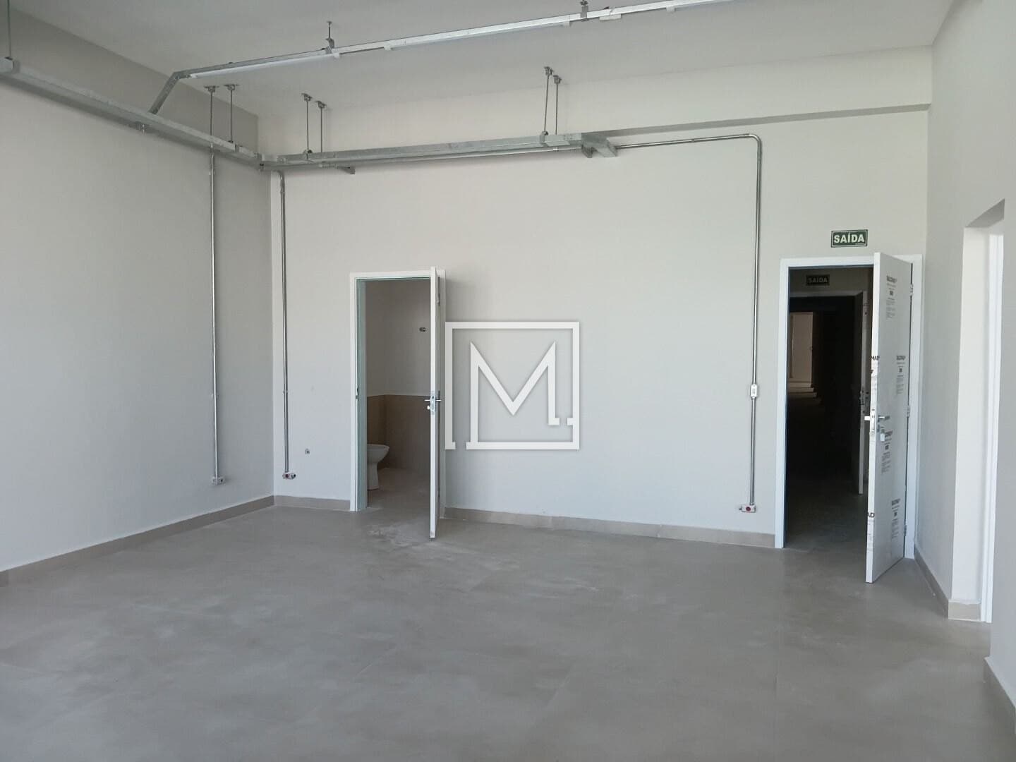 Galpão, 500 m² – venda por R$ 35.000.000,00 ou aluguel por R$ 214.514,05/mês – Cambuci – São Paulo/SP — foto 5 de 49