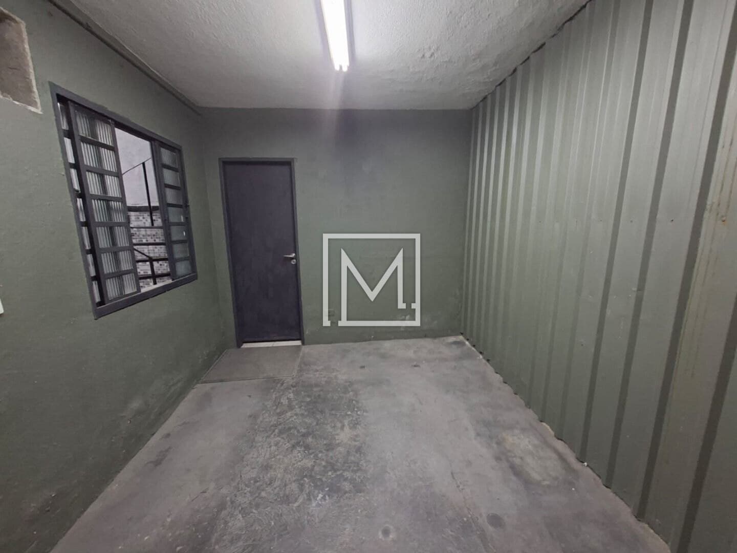 Galpão para alugar, 132 m² por R$ 5.160,00/mês – Vila Mariana – São Paulo/SP — foto 4 de 22