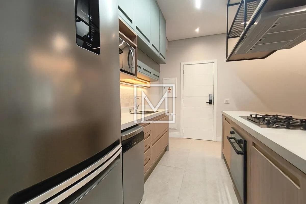 Apartamento Garden com 2 dormitórios à venda, 170 m² por R$ 2.890.000,00 – Vila Mariana – São Paulo/SP — foto 5 de 70