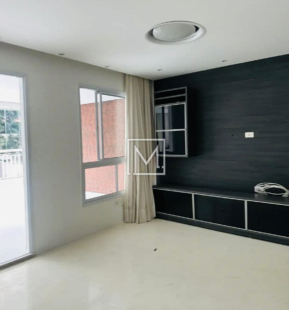 Apartamento Garden com 163m², 3 suítes à venda por R$2.199.999,00 no Bosque da Saúde-São Paulo/SP — foto 5 de 22
