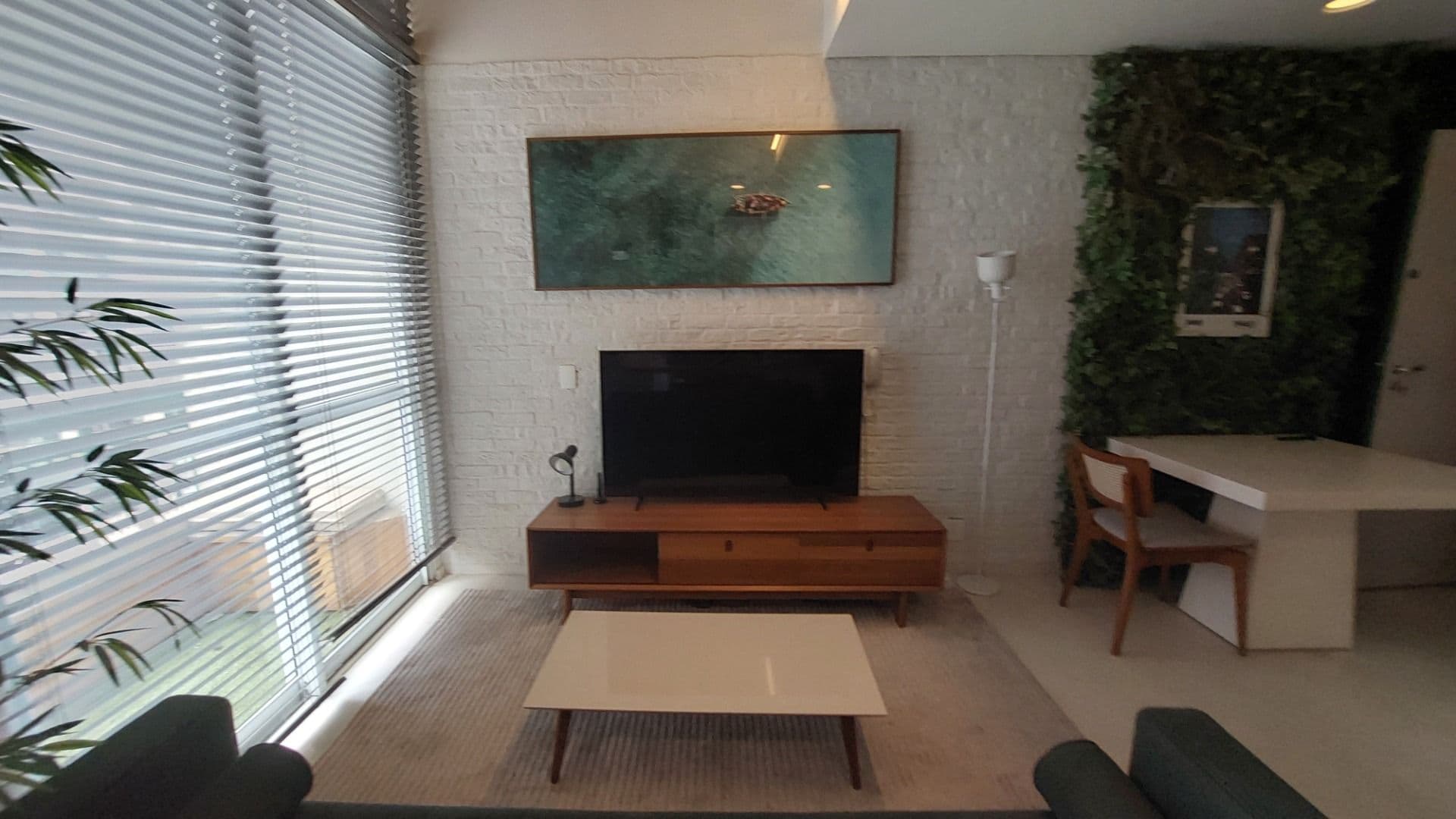 Loft com 1 dormitório à venda, 50 m² por R$ 750.000,00 – Vila Mariana – São Paulo/SP — foto 2 de 33