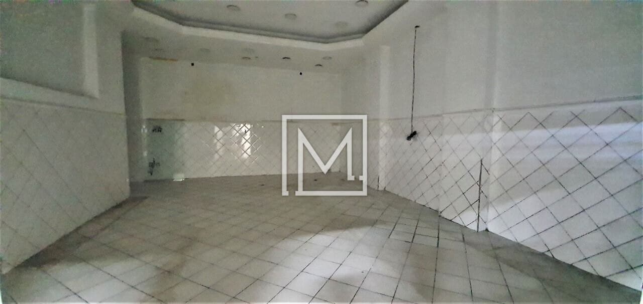 Loja para alugar, 56 m² por R$ 4.646,87/mês – Liberdade – São Paulo/SP — foto 2 de 15