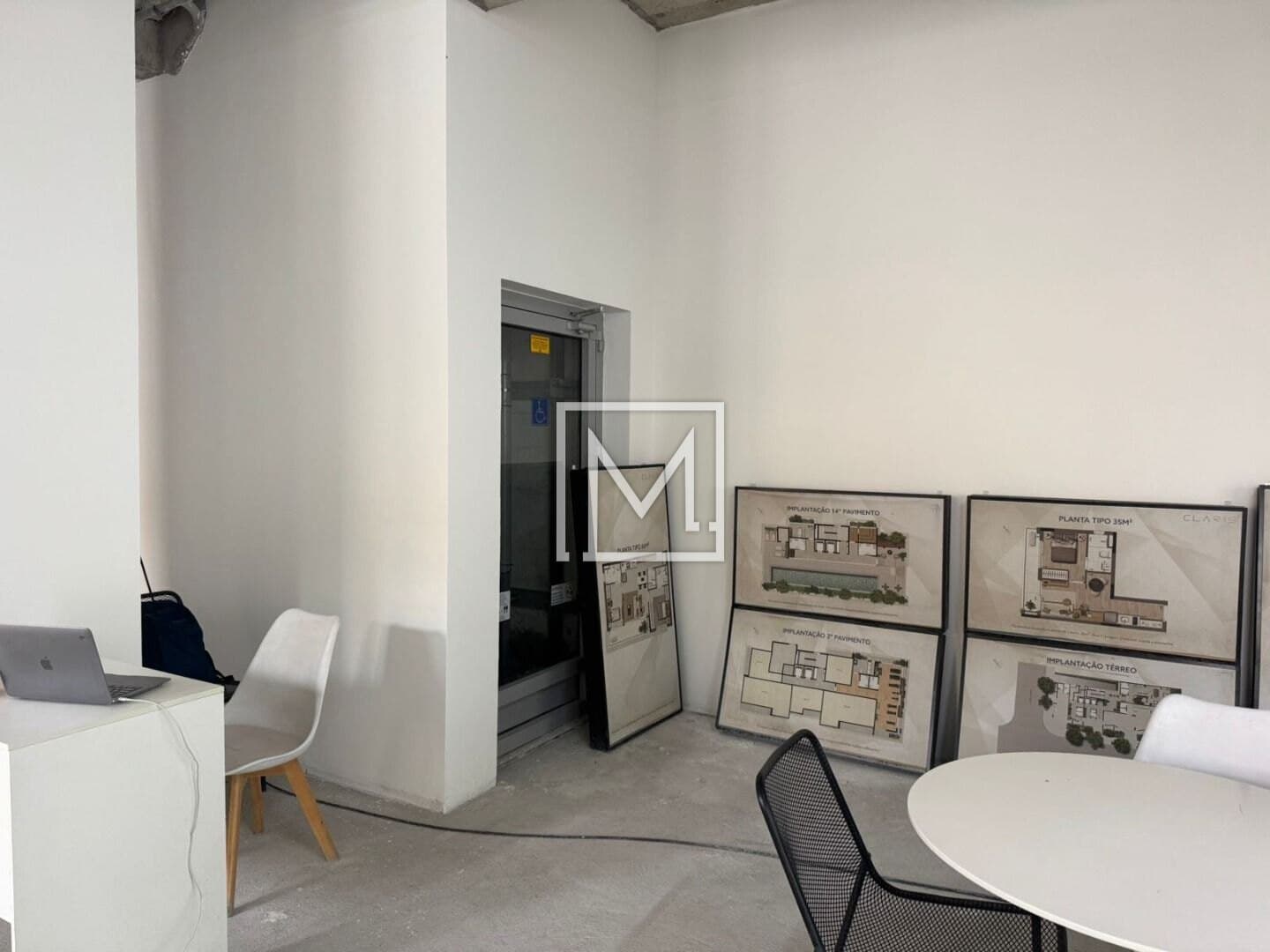 Loja, 325 m² – venda por R$ 3.910.000,00 ou aluguel por R$ 42.100,00/mês – Moema – São Paulo/SP — foto 3 de 16