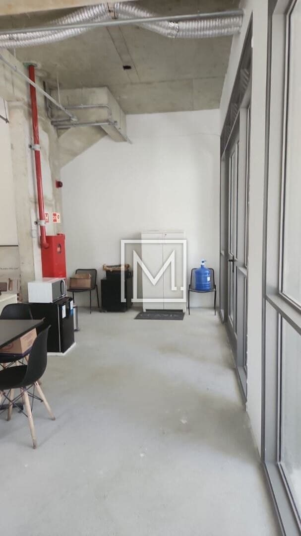 Loja, 325 m² – venda por R$ 3.910.000,00 ou aluguel por R$ 42.100,00/mês – Moema – São Paulo/SP — foto 4 de 16