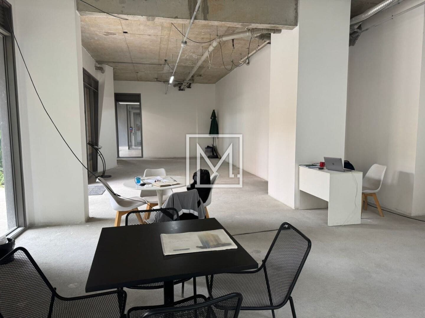 Loja, 325 m² – venda por R$ 3.910.000,00 ou aluguel por R$ 42.100,00/mês – Moema – São Paulo/SP — foto 5 de 16