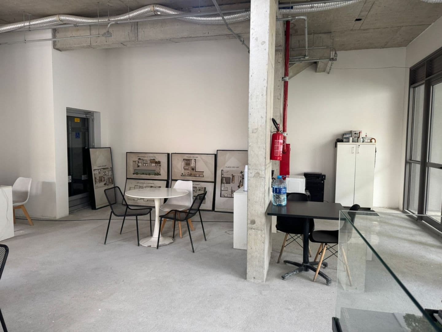 Loja, 325 m² – venda por R$ 3.910.000,00 ou aluguel por R$ 40.000,01/mês – Moema – São Paulo/SP — foto 2 de 16