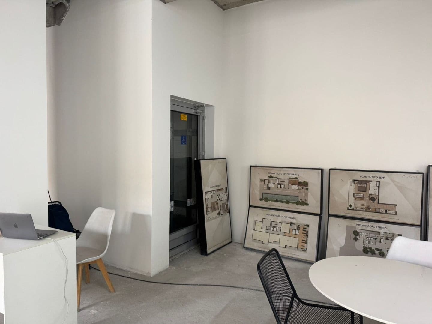 Loja, 325 m² – venda por R$ 3.910.000,00 ou aluguel por R$ 40.000,01/mês – Moema – São Paulo/SP — foto 3 de 16