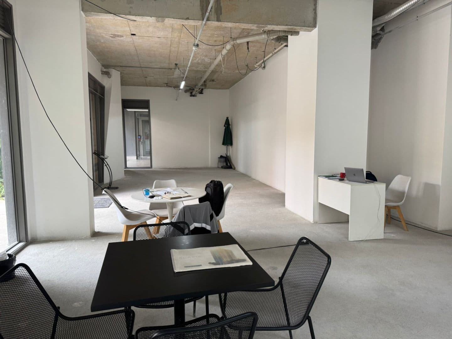 Loja, 325 m² – venda por R$ 3.910.000,00 ou aluguel por R$ 40.000,01/mês – Moema – São Paulo/SP — foto 5 de 16