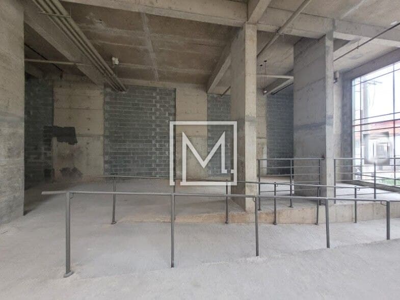 Loja para alugar, 120 m² por R$ 5.350,00/mês – Ipiranga – São Paulo/SP — foto 3 de 16