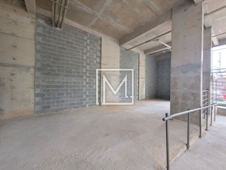Loja para alugar, 120 m² por R$ 5.350,00/mês – Ipiranga – São Paulo/SP — foto 4 de 16