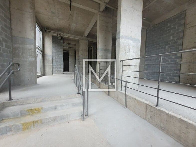 Loja para alugar, 120 m² por R$ 5.350,00/mês – Ipiranga – São Paulo/SP — foto 5 de 16