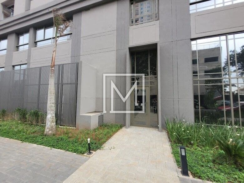 Loja para alugar, 190 m² por R$ 5.350,00/mês – Ipiranga – São Paulo/SP