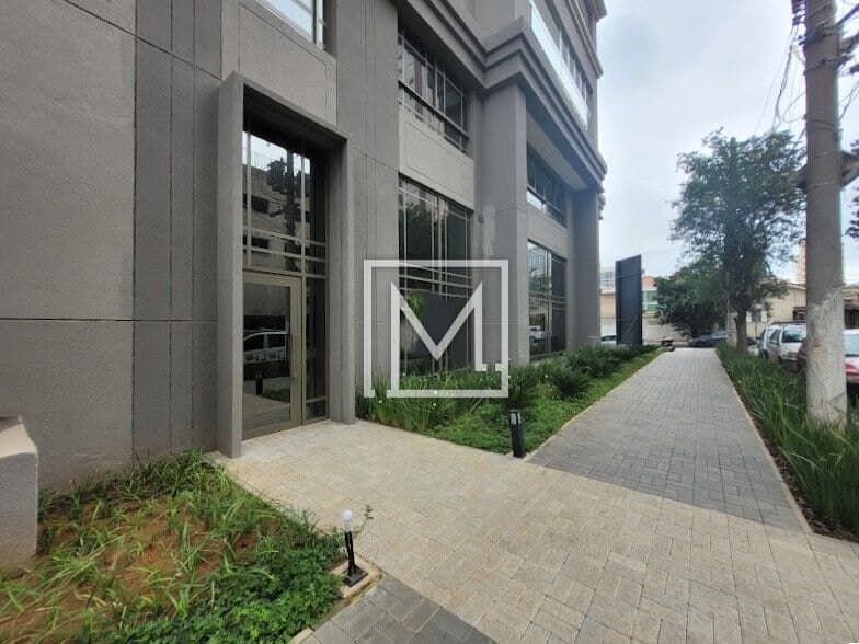 Loja para alugar, 190 m² por R$ 5.350,00/mês – Ipiranga – São Paulo/SP — foto 2 de 22
