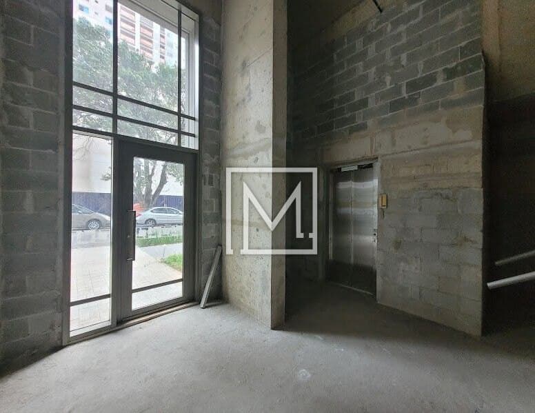 Loja para alugar, 190 m² por R$ 5.350,00/mês – Ipiranga – São Paulo/SP — foto 3 de 22