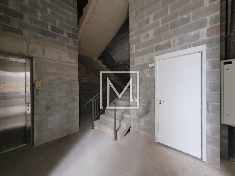 Loja para alugar, 190 m² por R$ 5.350,00/mês – Ipiranga – São Paulo/SP — foto 4 de 22