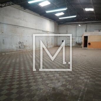 loja de 93m — foto 2 de 10