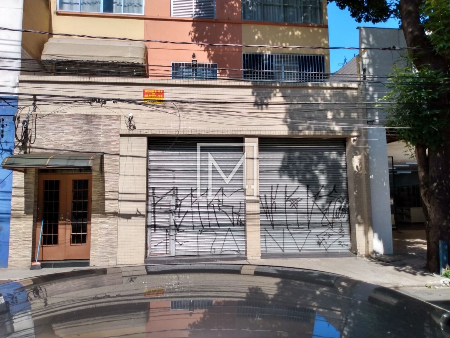 loja de 93m — foto 3 de 10